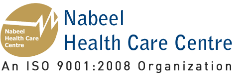 Nabeel Health Care Centre