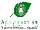 Ayuryogashram