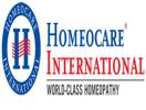 Homeocare International