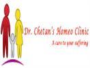 Dr. Chetan's Homeo Clinic