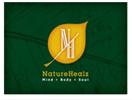 NatureHealz Naturopathy Center