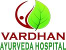 Vardhan Ayurveda Hospital