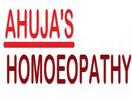 Ahujas Homeopathic Clinic