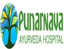 Punarnava Ayurveda Hospital