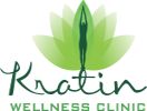 Kratin Wellness Clinic