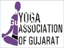 Gujarat State Yoga Association