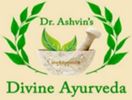 Dr. Ashvin's Divine Ayurveda