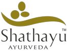 Shathayu Ayurveda Wellness Center