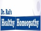Dr. Rai's Healthy Homeopathy Clinic