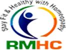 Radhadevi Multispeciality Homoeopathic Center