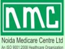 Noida Medicare Centre (NMC)