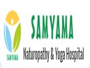 SAMYAMA Naturopathy & Ayurveda Hospital