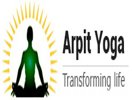 Arpit Yoga Center