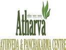 Atharva Ayurveda & Panchakarma Centre