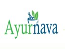 Ayurnava Ayurveda Treatment Center