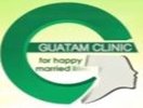 Gautam Clinic