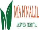 Mannalil Ayurveda Hospital