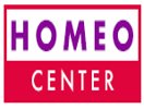 Saltlake Homoeo Centre