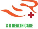 S R Health Care