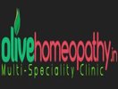 Olive Homeopathy Clinic