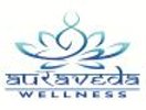 Auraveda Wellness Centre