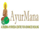 AyurMana Dharma Ayurveda Centre For Advanced Healing