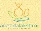 Ananda Lakshmi Ayurveda Retreat