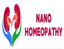 Nano Homeopathy Private Limited