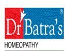 Dr. Batra's Homeopathy Clinic