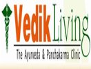 Vedik Living - The Ayurveda And Panchakarma Clinic