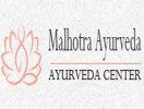 Malhotra Ayurveda