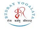 Rudray Yogalaya