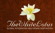 The White Lotus - Global Integrative Healthcare Destination