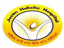 Dr. Josan's Holistic Health Center