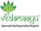 Vedamaayu Ayurveda Hospital