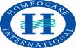 Homeocare International