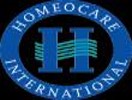 Homeocare International