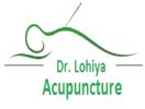 Dr. Lohiya Acupuncture Centre