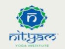 Nityam Yoga Institute