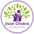 Jivan Chakra Foundation