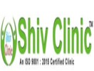 Shiv Ayurvedic Clinic