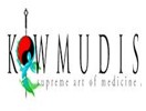 Kowmudis Acupoint Treatment Centre