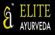 Elite Ayurveda