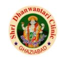 Shri Dhanwantari Clinic