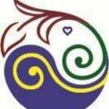 Swasthya Ayur Clinic