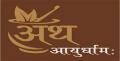 Ath Ayurdhamah Ayurvedic Clinic