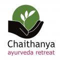 Chaithanya Ayurveda Retreat