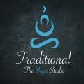 Traditional Yoga Studio