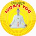 Nidan Yog