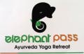 Elephant Pass Ayurveda And Yoga Retreat
